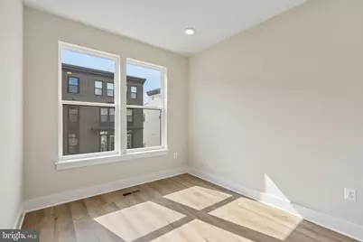 2721 Ferry Bar Drive, Baltimore, MD 21230 - Photo 25