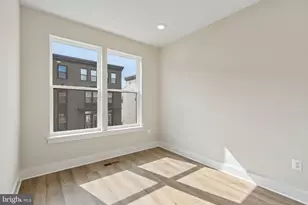 2721 Ferry Bar Dr, Baltimore, MD 21230 - Photo 25