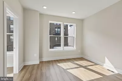 2721 Ferry Bar Drive, Baltimore, MD 21230 - Photo 9