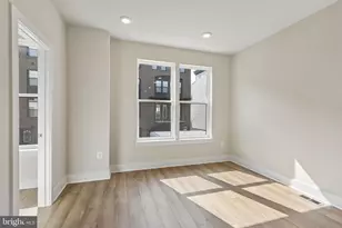 2721 Ferry Bar Dr, Baltimore, MD 21230 - Photo 9