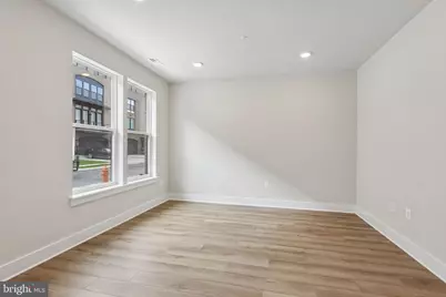 2721 Ferry Bar Drive, Baltimore, MD 21230 - Photo 15