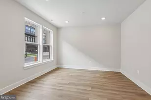2721 Ferry Bar Dr, Baltimore, MD 21230 - Photo 15