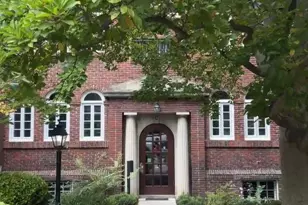 3024 N Calvert St, Baltimore, MD 21218 - Photo 1