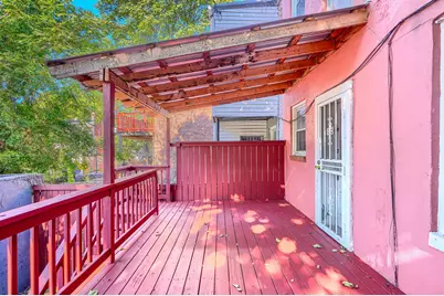 205 E 32nd, Baltimore, MD 21218 - Photo 33