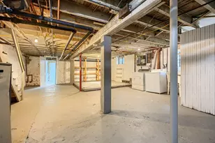 205 E 32nd, Baltimore, MD 21218 - Photo 29
