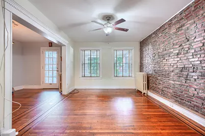205 E 32nd, Baltimore, MD 21218 - Photo 3