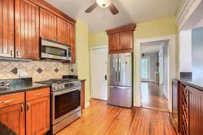 205 E 32nd, Baltimore, MD 21218 - Photo 13