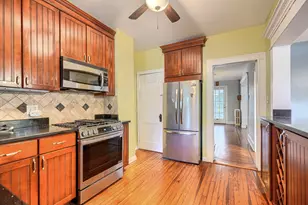 205 E 32nd, Baltimore, MD 21218 - Photo 13