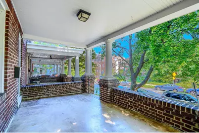 205 E 32nd, Baltimore, MD 21218 - Photo 37