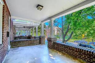 205 E 32nd, Baltimore, MD 21218 - Photo 37