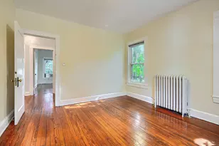 205 E 32nd, Baltimore, MD 21218 - Photo 17