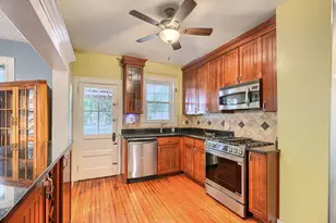 205 E 32nd, Baltimore, MD 21218 - Photo 11