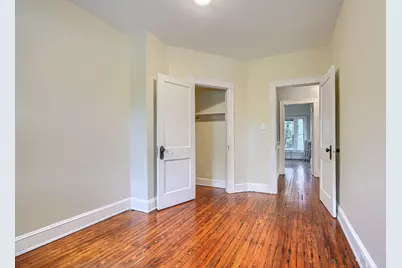 205 E 32nd, Baltimore, MD 21218 - Photo 19