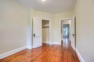 205 E 32nd, Baltimore, MD 21218 - Photo 19