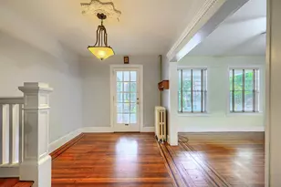 205 E 32nd, Baltimore, MD 21218 - Photo 5