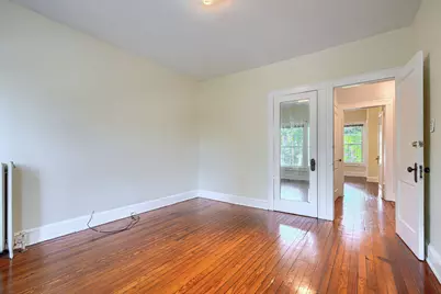 205 E 32nd, Baltimore, MD 21218 - Photo 23