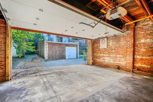 205 E 32nd, Baltimore, MD 21218 - Photo 35