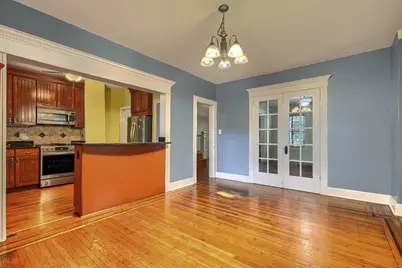 205 E 32nd, Baltimore, MD 21218 - Photo 9