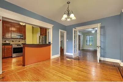 205 E 32nd, Baltimore, MD 21218 - Photo 7