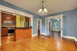 205 E 32nd, Baltimore, MD 21218 - Photo 7