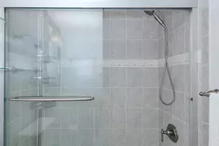 1 E University Pkwy, Baltimore, MD 21218 - Photo 17
