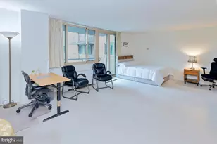 1 E University Pkwy, Baltimore, MD 21218 - Photo 5