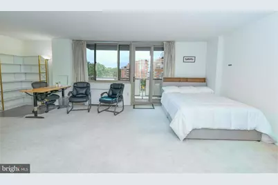 1 E University Parkway #409, Baltimore, MD 21218 - Photo 11