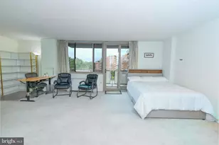 1 E University Pkwy, Baltimore, MD 21218 - Photo 11