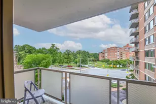 1 E University Pkwy, Baltimore, MD 21218 - Photo 15