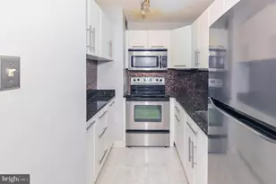 1 E University Pkwy, Baltimore, MD 21218 - Photo 7