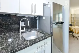 1 E University Pkwy, Baltimore, MD 21218 - Photo 9