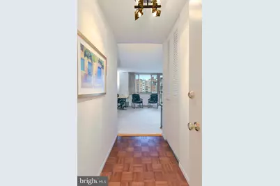 1 E University Parkway #409, Baltimore, MD 21218 - Photo 3