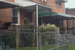 4747 Ivanhoe Ave, Baltimore, MD 21212 - Photo 3