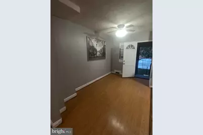 4747 Ivanhoe Avenue, Baltimore, MD 21212 - Photo 7