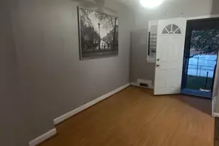 4747 Ivanhoe Ave, Baltimore, MD 21212 - Photo 7