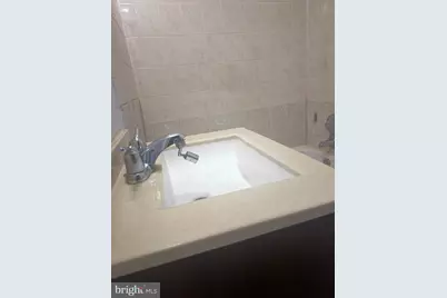 4747 Ivanhoe Avenue, Baltimore, MD 21212 - Photo 5