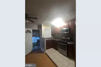 4747 Ivanhoe Avenue, Baltimore, MD 21212 - Photo 9