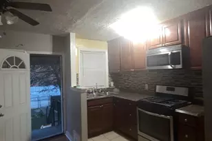 4747 Ivanhoe Ave, Baltimore, MD 21212 - Photo 9