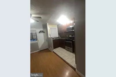 4747 Ivanhoe Avenue, Baltimore, MD 21212 - Photo 13