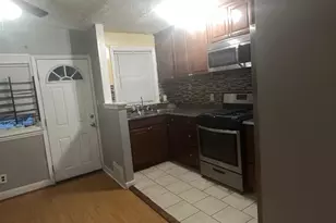4747 Ivanhoe Ave, Baltimore, MD 21212 - Photo 13