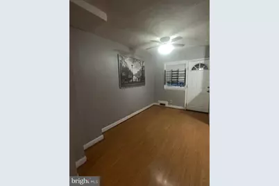 4747 Ivanhoe Avenue, Baltimore, MD 21212 - Photo 11