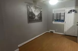 4747 Ivanhoe Ave, Baltimore, MD 21212 - Photo 11