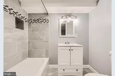 905 E Patapsco Avenue, Baltimore, MD 21225 - Photo 21