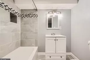 905 E Patapsco Ave, Baltimore, MD 21225 - Photo 21