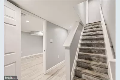 905 E Patapsco Avenue, Baltimore, MD 21225 - Photo 17