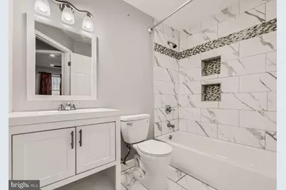 905 E Patapsco Avenue, Baltimore, MD 21225 - Photo 13