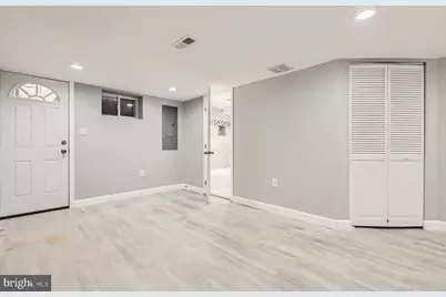 905 E Patapsco Avenue, Baltimore, MD 21225 - Photo 19