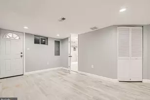 905 E Patapsco Ave, Baltimore, MD 21225 - Photo 19