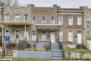 905 E Patapsco Ave, Baltimore, MD 21225 - Photo 1