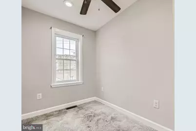 905 E Patapsco Avenue, Baltimore, MD 21225 - Photo 15